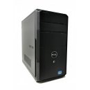 Dell Vostro 460 MT Midi Tower i5-2500 4x 3,3GHz Grundsystem Konfigurierbar