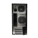 Dell Vostro 460 MT Midi Tower i5-2500 4x 3,3GHz Grundsystem Konfigurierbar
