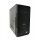 Dell Vostro 460 MT Midi Tower i5-2500 4x 3,3GHz Grundsystem Konfigurierbar
