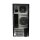 Dell Vostro 460 MT Midi Tower i5-2500 4x 3,3GHz Grundsystem Konfigurierbar