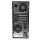 HP Elite 7200 MT Midi Tower i5-2400 4x 3,1GHz Grundsystem Konfigurierbar