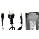 HP 800 G1 USDT i5-4570S 8GB DDR3 RAM 256 GB SSD Win 10 Pro Quad Core 4x 2,9 GHz DVD-RW  B-Ware