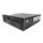 HP 800 G1 USDT i5-4570S 8GB DDR3 RAM 256 GB SSD Win 10 Pro Quad Core 4x 2,9 GHz DVD-RW  B-Ware