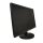 Asus VS228NE 54,6cm 21,5 Zoll LED Monitor schwarz 1920x1080 16:9 DVI VGA schwarz