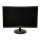 Asus VS228NE 54,6cm 21,5 Zoll LED Monitor schwarz 1920x1080 16:9 DVI VGA schwarz