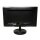 Asus VS228NE 54,6cm 21,5 Zoll LED Monitor schwarz 1920x1080 16:9 DVI VGA schwarz