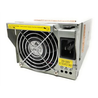 Server Netzteil DELL AHF-2DC-2100W 2100W PowerEdge 1855 1955