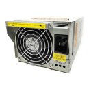 Server Netzteil DELL AHF-2DC-2100W 2100W PowerEdge 1855 1955