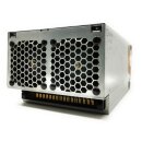 Server Netzteil DELL AHF-2DC-2100W 2100W PowerEdge 1855 1955