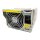 Server Netzteil DELL AHF-2DC-2100W 2100W PowerEdge 1855 1955