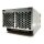 Server Netzteil DELL AHF-2DC-2100W 2100W PowerEdge 1855 1955