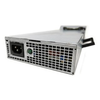 Server Netzteil HP DPS-725AB A 650W Z600 Workstation