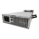 Server Netzteil HP DPS-725AB A 650W Z600 Workstation