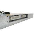 Server Netzteil HP DPS-725AB A 650W Z600 Workstation