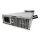 Server Netzteil HP DPS-725AB A 650W Z600 Workstation