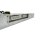 Server Netzteil HP DPS-725AB A 650W Z600 Workstation