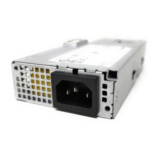 System Netzteil Dell F180EU-00 180W Optiplex 780 USFF 790 USFF 990 USFF