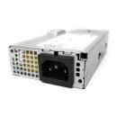 System Netzteil Dell F180EU-00 180W Optiplex 780 USFF 790 USFF 990 USFF