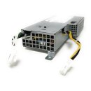 System Netzteil Dell F180EU-00 180W Optiplex 780 USFF 790 USFF 990 USFF