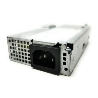 System Netzteil Dell L180EU-00 180W Optiplex 780 USFF 790 USFF 990 USFF