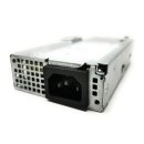 System Netzteil Dell L180EU-00 180W Optiplex 780 USFF 790 USFF 990 USFF