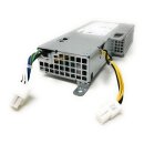 System Netzteil Dell L180EU-00 180W Optiplex 780 USFF 790 USFF 990 USFF