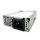System Netzteil Dell L180EU-00 180W Optiplex 780 USFF 790 USFF 990 USFF