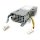 System Netzteil Dell L180EU-00 180W Optiplex 780 USFF 790 USFF 990 USFF