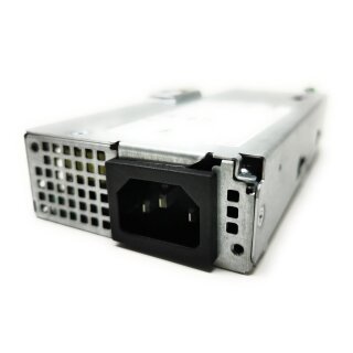System Netzteil Dell L200EU-00 200W Optiplex 780 USFF 790 USFF 990 USFF