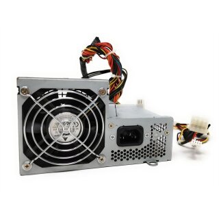 System Netzteil HP API4PC07 240W Compaq DC5100 DC7100 DC7600