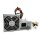 System Netzteil HP API4PC07 240W Compaq DC5100 DC7100 DC7600