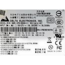 PC Netzteil Delta Electronics DPS-300AB-9 C 300W SFX
