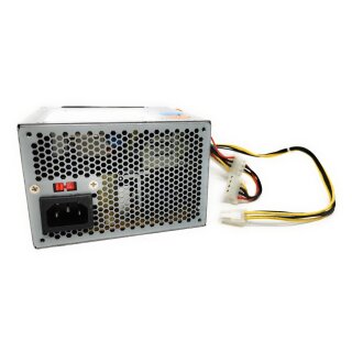 System Netzteil Delta Electronics DPS-200PB-138 C 200W Asus Pundit