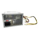 System Netzteil Delta Electronics DPS-200PB-138 C 200W Asus Pundit