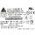 System Netzteil Delta Electronics DPS-200PB-138 C 200W Asus Pundit