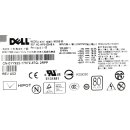 System Netzteil Dell N525E-001 525W Precision T3400