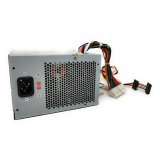 System Netzteil Dell N305P-00 305W Optiplex GX620