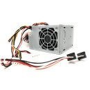 System Netzteil Dell N305P-00 305W Optiplex GX620