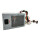 System Netzteil Dell N305P-00 305W Optiplex GX620