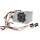 System Netzteil Dell N305P-00 305W Optiplex GX620
