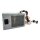 System Netzteil Dell N375P-00 375W Dimension 9200