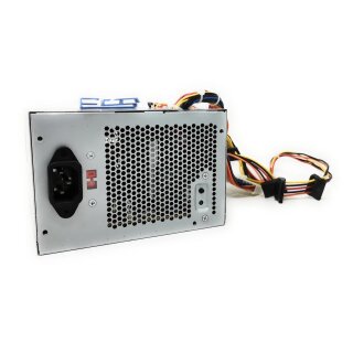 System Netzteil Dell H305P-02 305W OptiPlex 320 580 760 780 960