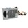 System Netzteil Dell H305P-02 305W OptiPlex 320 580 760 780 960