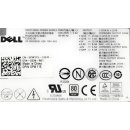 System Netzteil Dell F255E-00 255W Optiplex 760 780 960