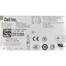 System Netzteil Dell L240AS-00 240W Optiplex 3010 390 790 960 990
