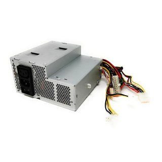 System Netzteil Lite-On Technology PS-5241-6F 250W Fujitsu Scenic E620