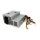 System Netzteil Lite-On Technology PS-5241-6F 250W Fujitsu Scenic E620