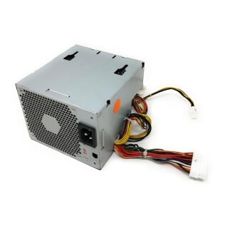 System Netzteil Dell L220P-00 220W Optiplex GX280 GX520 GX620