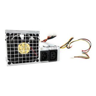 System Netzteil Fujitsu Siemens DPS-250AB-8 A 250W Esprimo E5600 E5905