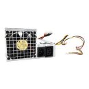 System Netzteil Fujitsu Siemens DPS-250AB-8 A 250W Esprimo E5600 E5905